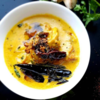 Marwari kadhi