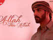 Romeo Akbar Walter | Song - Allah Hoo Allah