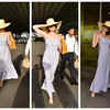 Photos: Kangana Ranaut is giving us major chic goals to beat the Summer heat