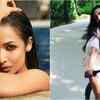 Article image for: Malaika Arora's cycling video will give you major vacation goals!