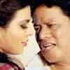 Article image for: Latest Bhojpuri song 'Guitar Ke Bess Pe' from 'Rani Weds Raja' sung by <i class="tbold">Madhukar Anand</i> and Santosh Puri