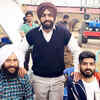 ‘Nikka Zaildar 3’
