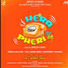Article image for: ‘<i class="tbold">hera pheri</i>’
