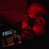 Mira Kapoor latest post is all about love for her husband Shahid Kapoor