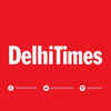 Article image for: Star power rocks the ramp at a fashion show in Delhi