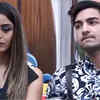 Rohit, the third wheel?