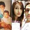 ​Kasautii Zindagii Kay 2's Ariah and Yeh Rishta Kya Kehlata Hai’s Ayush Agarwal are real life siblings; see picture