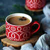 Article image for: <i class="tbold">masala chai</i>
