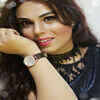 Kolkata’s first transwoman actor set for Bollywood debut