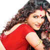 Srabanti’s new film has a Bollywood connection