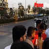 Article image for: Chai tapri rappers in Pune