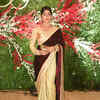 Article image for: See the latest photos of <i class="tbold">shital upare</i>