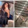 Sanskruti Balgude looks every bit sensuous in her latest click