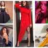 Sanskruti Balgude's smouldering Instagram pictures