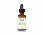 Amara Beauty Vitamin C Serum