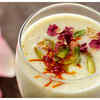 Natural detoxifier