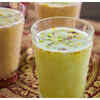 Boosts immunity