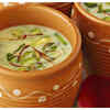 Improves digestion