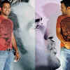 The boy next door
