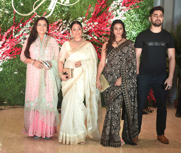 Gulfam Khan Stills