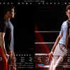 Spyder first look poster