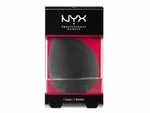 NYX Professional Makeup Cosmetic Sponge