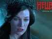 Hellboy - Movie Clip