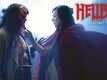 Hellboy - Featurette
