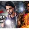Article image for: <i class="tbold">Prema</i> Katha Chitram 2 - Official Trailer