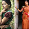 Article image for: Prajakta's first prominent role