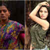 Article image for: From a post graduate in theatre arts to a diva in real-life; take a look at the lesser-known side of <i class="tbold">ratris khel chale</i> actress Prajakta