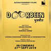 Doorbeen: Makers reschedule the release date of the film