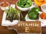 Here's how vitamin E can improve the health of your skin