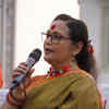 Article image for: Check out our latest images of <i class="tbold">chaitali dasgupta</i>