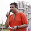 Article image for: <i class="tbold">sujoy prosad chatterjee</i>