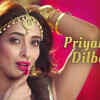 Article image for: Dhumas | Song - Priyakara Dilbara