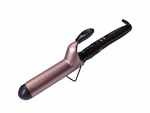 One ’n Only Argan Heat 1-1/2 Inch Curling Iron