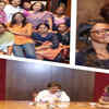 Article image for: Shah Rukh Khan's emotional moment with acid attack survivors
