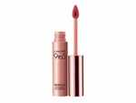 Lakme 9 to 5 Weightless Matte Mousse Lip & Cheek Color