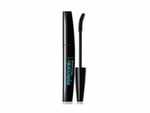 Lakme Eyeconic Curling Mascara