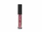 Lakme Absolute Matte Melt Liquid Lip Color