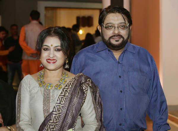 Ashoke Viswanathan Pictures