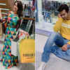 Shop till you drop