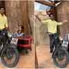 Article image for: Total <i class="tbold">filmy</i>