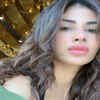 Article image for: Mouni Roy gets trolled, netizens call her plastic