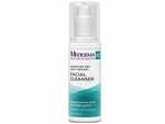 Mederma Advanced Dry Skin Therapy Facial Cleanser