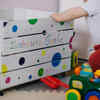 Basic organization skills