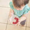 Independence with basic skills