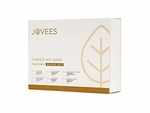 Jovees Facial Kit