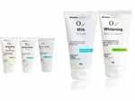 O3 Facial Kit